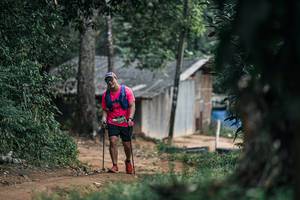 BIB: 
                            <button type="button" onclick="openModal(25621176)" class="btn btn-primary btn-sm float-right btn-popup" data-toggle="modal" data-target=".modal-high-quality">
                        <i class="fas fa-shopping-cart"></i> Add to Cart
                    </button>
                                            <button type="button" onclick="isThisMe(25621176, true)" class="btn btn-success btn-sm float-right btn-popup btn-isme hidden" data-toggle="tooltip" data-placement="bottom" title="นี่คือรูปของคุณใช่ไหม คลิกที่นี่เพื่อเอาเข้าอัลบั้ม">
                        <i class="fas fa-plus"></i> Add to album
                    </button>
                    <button type="button" onclick="isThisMe(25621176, false)" class="btn btn-warning btn-sm float-right btn-popup btn-isnotme hidden">
                        <i class="fas fa-ban"></i> Remove from album
                    </button>